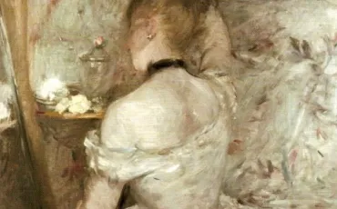 Quiz Peintures