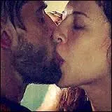 Sont-ils dans la srie ?