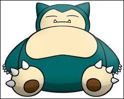 Que faut-il pour rveiller le Pokmon qui bloque le pont ?