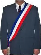 Quelle est la dure du mandat d'un maire en France ?