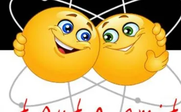Quiz Interpretes