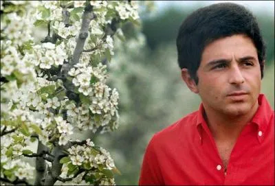  Si tu as besoin d'un ami, n'oublie pas, je suis toujours l�. N'oublie pas que je suis l�. Ne l'oublie pas.   Qui a chant� cet hymne � l'amiti� qui dure ?