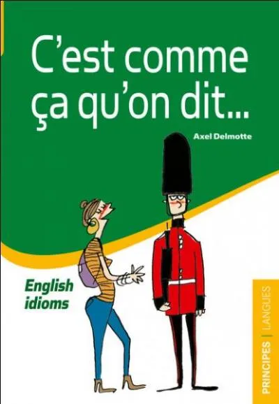 En 2009, Jean-Jacques Goldman a �crit :  On n'est riche que de ses amis, c'est dit.   Qui chante ces paroles ?