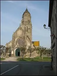 Je vous emmne dans la commune Manchoise de Sainte-Marie-du-Mont. Nous serons en rgion ...