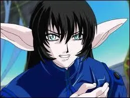 Qui est le mchant de l'histoire ?