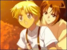 Comment sont morts les parents d'Eliott ?