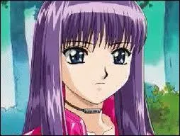 Quels sont ses mtiers ?