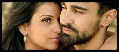 Quel est le nom de la maman de Tal ?