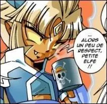 Qui tait vraiment Akitten ?