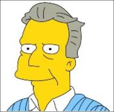 Qu'est-ce qu'il aurait pu tre ?