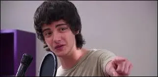 Quel est le titre de cette chanson ?