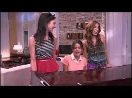 Quel est le titre de cette chanson ?