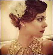 Quel est le titre de cette chanson ?