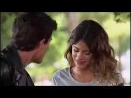 Quel est le titre de cette chanson ?