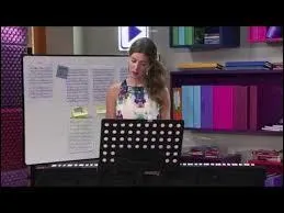 Quel est le titre de cette chanson ?