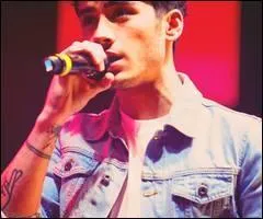 Quel est son point fort ?