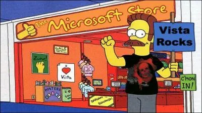 Quels sont les missions ou mangas sur cette photo ?