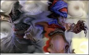 Quels sont les missions ou mangas sur cette photo ?