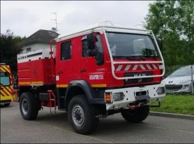  quel vhicule correspond l'image ?