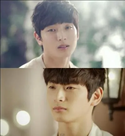 Qui est le maknae dans le groupe 2am ?