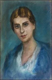 Est-ce Camoin qui a peint Portrait d'une femme ?