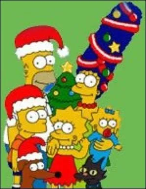 C'est quel �v�nement ?