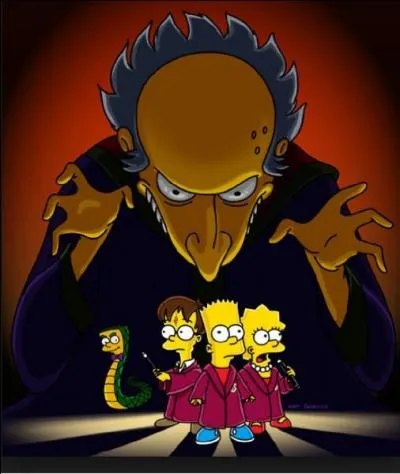 Quel est cet �v�nement ?