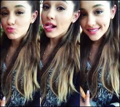 A quelle fanbase appartient-elle ?