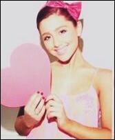 Quelle est sa date de naissance ?