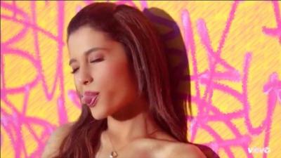 Quels sont ses  mtiers  ?