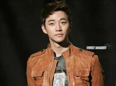 Parmi ces propositions, qui n'a pas fait la couverture de Men's Health ?