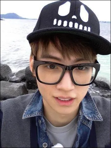 Parmi ces artistes qui est le plus jeune ?