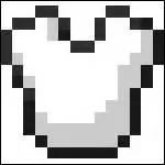 Combien faut-il avoir de fer pour un full stuff (armure) ?