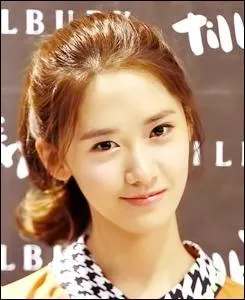 Quel est son groupe sanguin ?