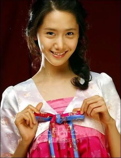 Quelles sont ses couleurs prfres ? (2 rponses)