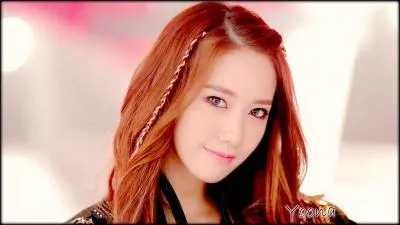 Quel est son parfum prfr de glace ?