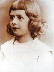 Qui crivit  Une mauvaise rencontre ,  l'ge de 15 ans ?