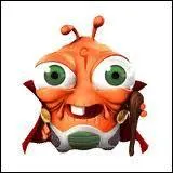 Eldeby est au niveau ...