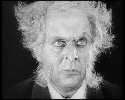 Quel film a ralis Fritz Lang ?