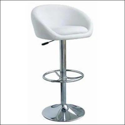 Le nom de ce meuble est utilis pour dsigner les dents en argot. Comment l'appelle-t-on ?