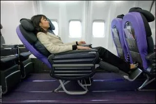 Quel est le nom de ce meuble, ainsi dnomm dans une voiture ou un vhicule, mais aussi terme gnrique de meubles o l'on peut s'asseoir ?