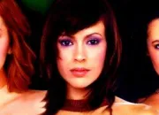 Quiz Charmed : Saison 5