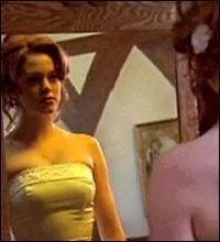  Envotement  : Qui est Jessica ?