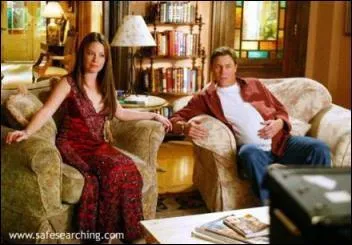  Le marchand de sable  : De quoi rve Piper ?