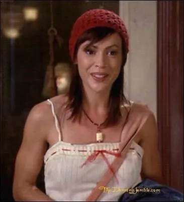  Le mauvais oeil  : Qui avait le mauvais oeil ?