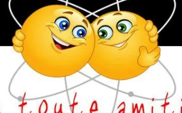 Quiz Titres