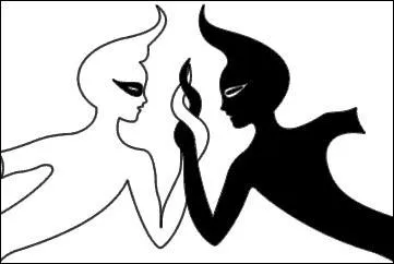 Qui manque  ce chanteur qui aurait pu dire par tlphone :  Il manque un temps  ma vie. Il manque ton rire  l'ennui. Il me manque toi, mon ami.   ?