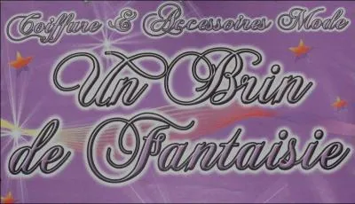 Quelle chanteuse, ne en Egypte, a dclar :  C'tait mon ami, ce rempart de vrit, ce brin de fantaisie.   ?