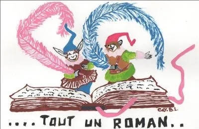  Ecris-moi souvent un roman d'amiti qui s'lance comme un oiseau.   Qui, en 1988, a fait cette demande et chant :  C'est un long roman d'amiti qui commence entre nous deux.   ?