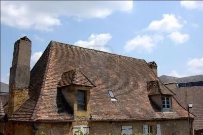 Il veut que  toi plus moi, plus eux, plus tous ceux qui le veulent, plus lui, plus elle et tous ceux qui sont seuls  entrent dans la danse. C'est :